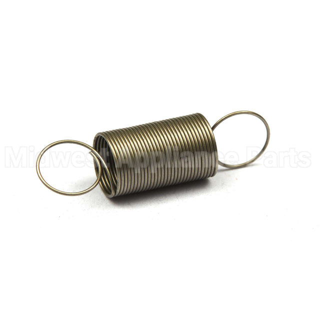 790849 Briggs & Stratton Spring-Air Vane