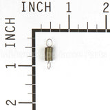 790849 Briggs & Stratton Spring-Air Vane