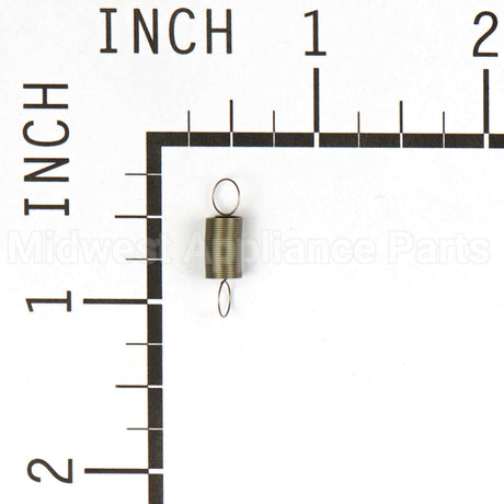 790849 Briggs & Stratton Spring-Air Vane