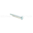 790850 Briggs & Stratton Screw