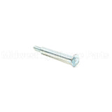 790850 Briggs & Stratton Screw