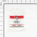 790850 Briggs & Stratton Screw