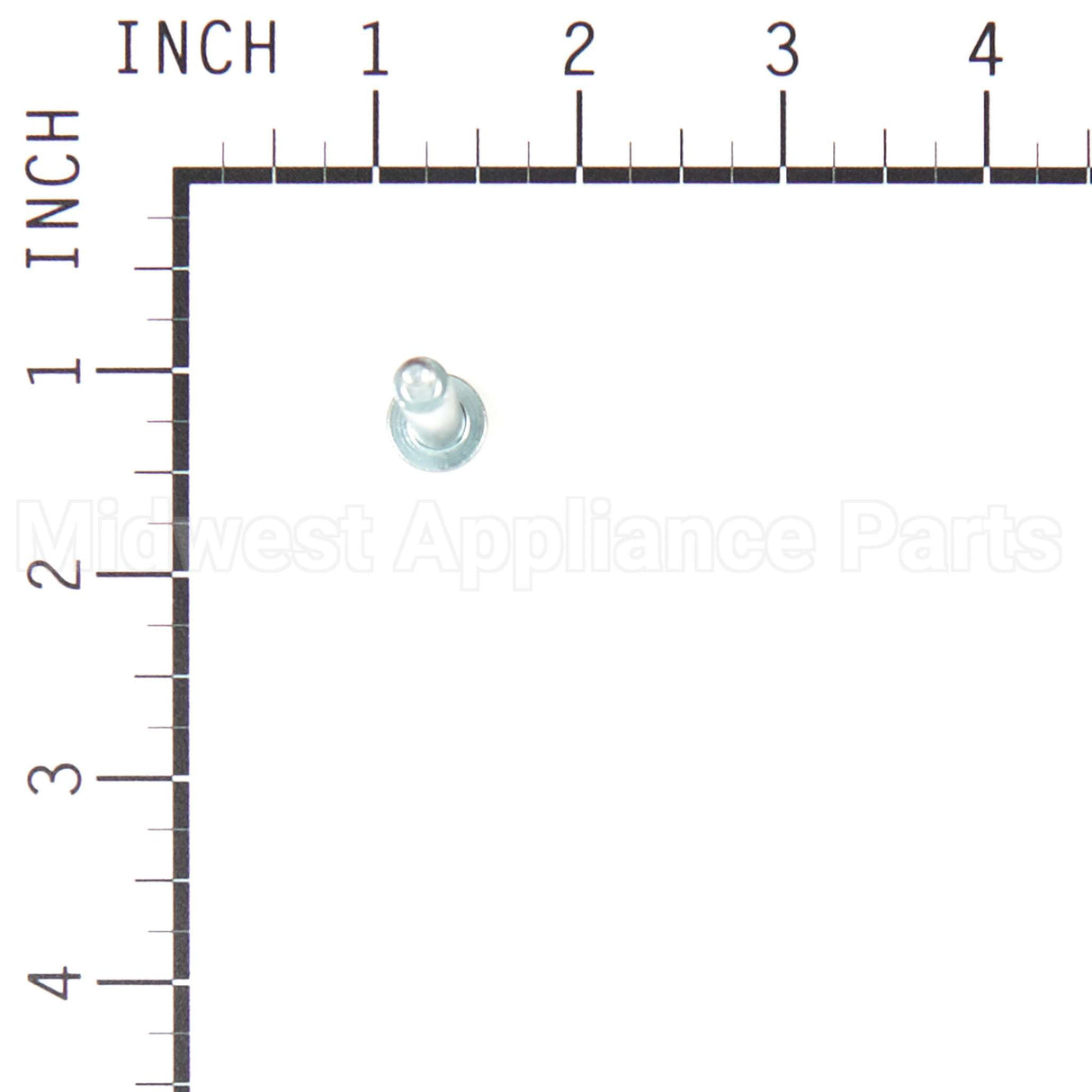 790850 Briggs & Stratton Screw