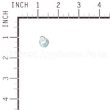 790850 Briggs & Stratton Screw
