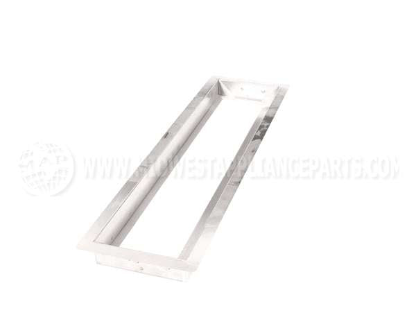 370047 Lincoln Frame Access Door