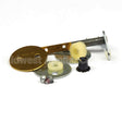 790901 Briggs & Stratton Kit-Throttle Shaft