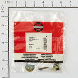 790901 Briggs & Stratton Kit-Throttle Shaft