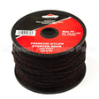 790965 Briggs & Stratton Rope-Starter Spool