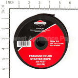 790965 Briggs & Stratton Rope-Starter Spool