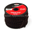 790966 Briggs & Stratton Rope-Starter Spool