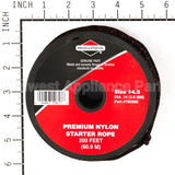 790966 Briggs & Stratton Rope-Starter Spool