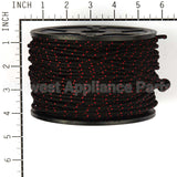 790966 Briggs & Stratton Rope-Starter Spool
