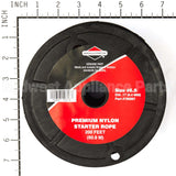 790967 Briggs & Stratton Rope-Starter Spool