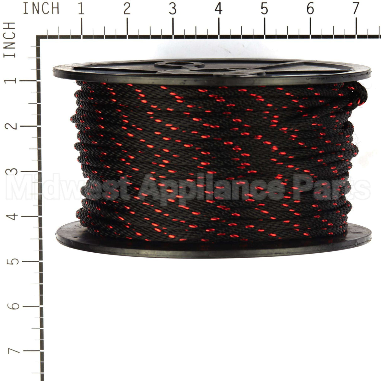 790967 Briggs & Stratton Rope-Starter Spool