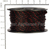 790967 Briggs & Stratton Rope-Starter Spool