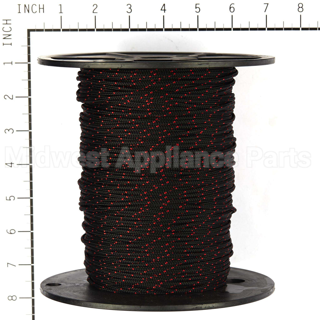 790968 Briggs & Stratton Rope Bulk #3.5 500Ft