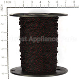 790968 Briggs & Stratton Rope Bulk #3.5 500Ft