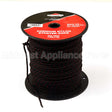 790969 Briggs & Stratton Rope Bulk-#4 500Ft