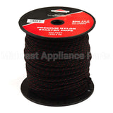 790970 Briggs & Stratton Rope Bulk-#4.5 500Ft