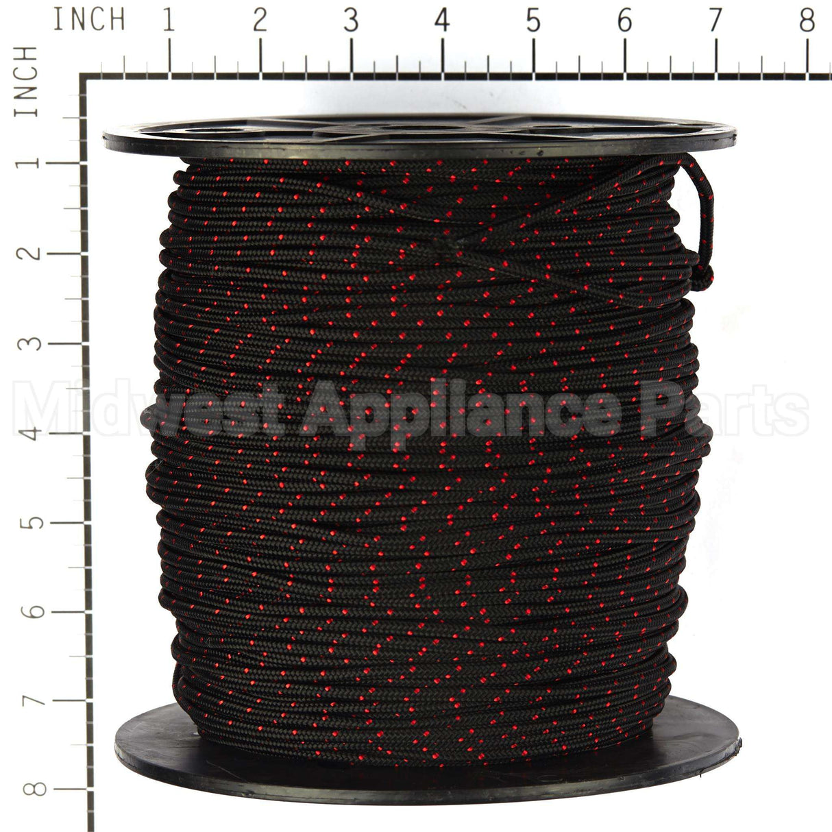790970 Briggs & Stratton Rope Bulk-#4.5 500Ft