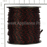 790971 Briggs & Stratton Rope Bulk-#5.5 500Ft