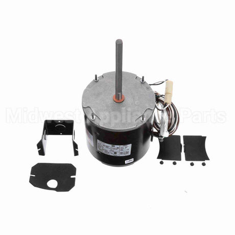 790A Century Condenser Fan Motor