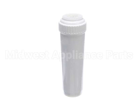 790PSC10 Aqua King Filter
