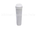 790PSC10 Aqua King Filter