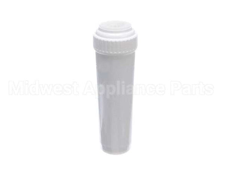 790PSC10 Aqua King Filter