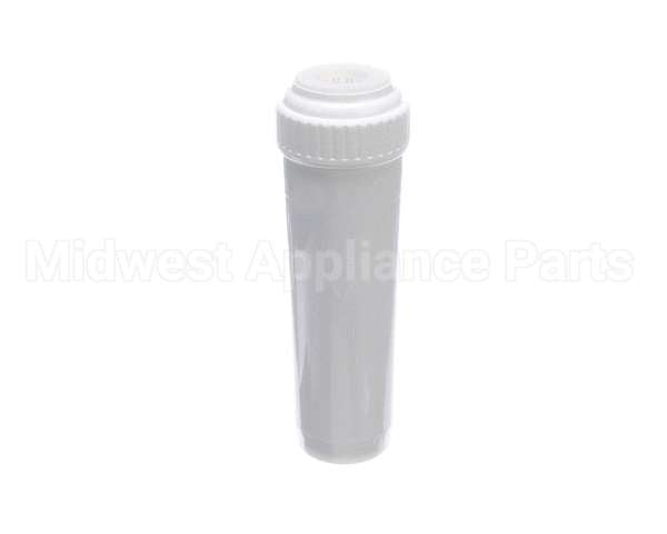 790PSC10 Aqua King Filter