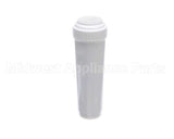 790PSC10 Aqua King Filter