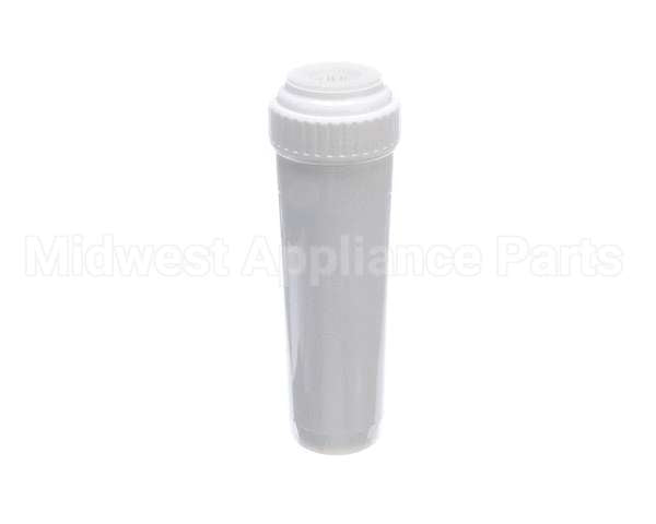 790PSC10 Aqua King Filter