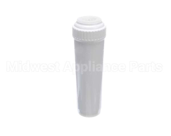 790PSC10 Aqua King Filter