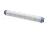 790PSC20 Aqua King 20 In Filter Cartridge