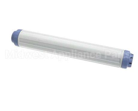 790PSC20 Aqua King 20 In Filter Cartridge