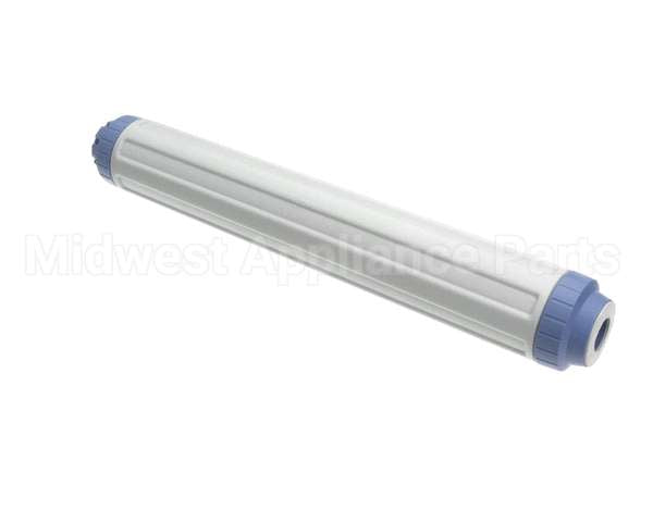 790PSC20 Aqua King 20 In Filter Cartridge