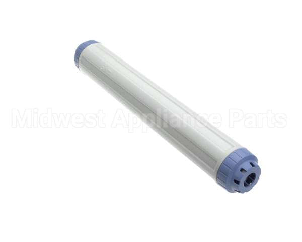 790PSC20 Aqua King 20 In Filter Cartridge