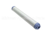 790PSC20 Aqua King 20 In Filter Cartridge