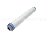 790PSC20 Aqua King 20 In Filter Cartridge