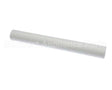 790SDC20 Aqua King 20 In Filter Cartridge