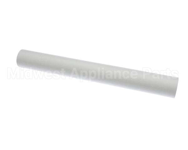 790SDC20 Aqua King 20 In Filter Cartridge