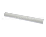 790SDC20 Aqua King 20 In Filter Cartridge