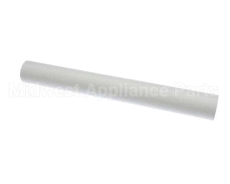 790SDC20 Aqua King 20 In Filter Cartridge