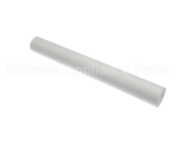790SDC20 Aqua King 20 In Filter Cartridge