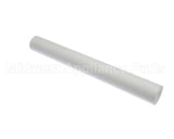 790SDC20 Aqua King 20 In Filter Cartridge