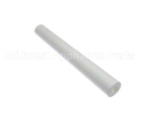 790SDC20 Aqua King 20 In Filter Cartridge