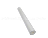 790SDC20 Aqua King 20 In Filter Cartridge
