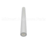 790SDC20 Aqua King 20 In Filter Cartridge