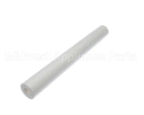 790SDC20 Aqua King 20 In Filter Cartridge