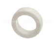 791-116 Insinger Belt Rod Spacer - Celcon